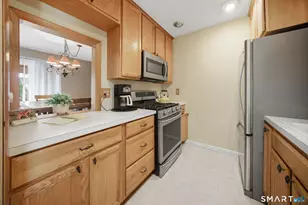 11 Lakeside Dr, Bristol, CT 06010 - Photo 3