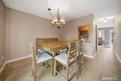 11 Lakeside Drive #18, Bristol, CT 06010 - Photo 11
