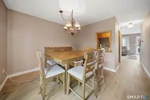 11 Lakeside Dr, Bristol, CT 06010 - Photo 11