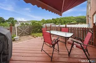 11 Lakeside Dr, Bristol, CT 06010 - Photo 25