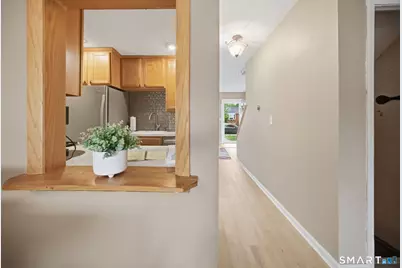11 Lakeside Drive #18, Bristol, CT 06010 - Photo 5