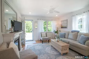 21 Overlook Ave, Groton, CT 06355 - Photo 5