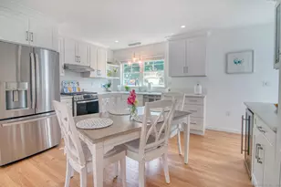 21 Overlook Ave, Groton, CT 06355 - Photo 7