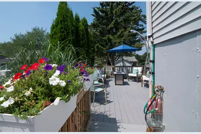 21 Overlook Avenue, Groton, CT 06355 - Photo 21