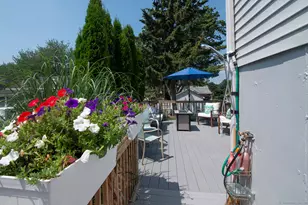 21 Overlook Ave, Groton, CT 06355 - Photo 21