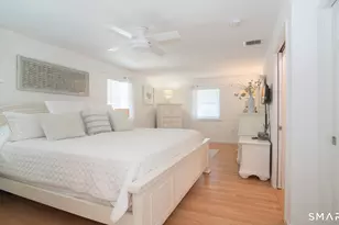 21 Overlook Ave, Groton, CT 06355 - Photo 9