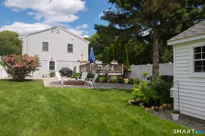 21 Overlook Avenue, Groton, CT 06355 - Photo 27
