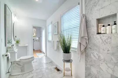 21 Overlook Avenue, Groton, CT 06355 - Photo 11