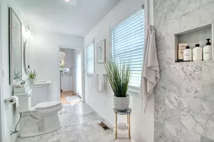 21 Overlook Ave, Groton, CT 06355 - Photo 11