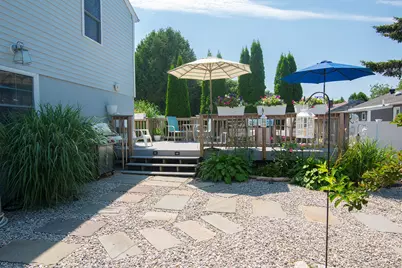 21 Overlook Avenue, Groton, CT 06355 - Photo 23