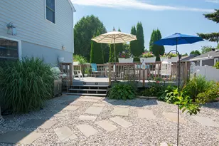 21 Overlook Ave, Groton, CT 06355 - Photo 23