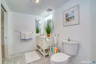 21 Overlook Ave, Groton, CT 06355 - Photo 19