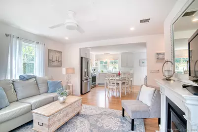 21 Overlook Avenue, Groton, CT 06355 - Photo 3