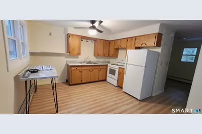 1267-Unit B Thompson Road, Thompson, CT 06277 - Photo 5