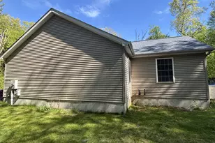 871 Brook Rd, Hampton, CT 06247 - Photo 11