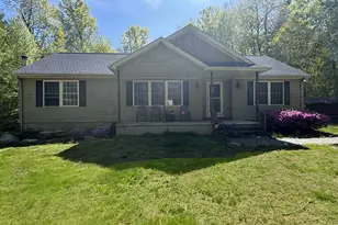 871 Brook Rd, Hampton, CT 06247 - Photo 1