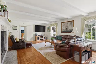 401 Preston Ave, Meriden, CT 06450 - Photo 7