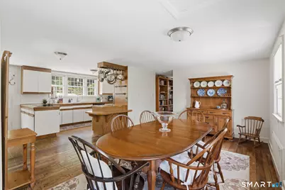 401 Preston Avenue, Meriden, CT 06450 - Photo 9
