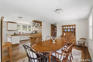 401 Preston Ave, Meriden, CT 06450 - Photo 9