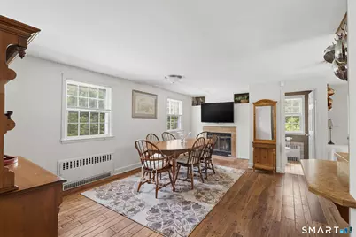 401 Preston Avenue, Meriden, CT 06450 - Photo 13
