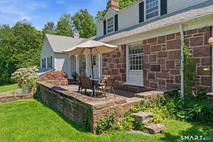 401 Preston Ave, Meriden, CT 06450 - Photo 5