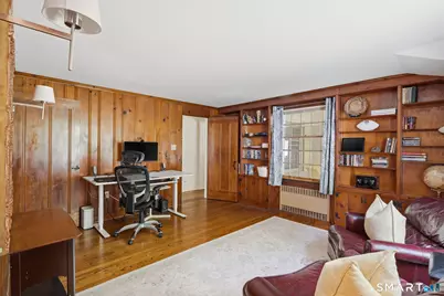 401 Preston Avenue, Meriden, CT 06450 - Photo 21