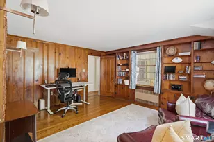 401 Preston Ave, Meriden, CT 06450 - Photo 21
