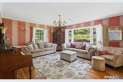 401 Preston Avenue, Meriden, CT 06450 - Photo 15