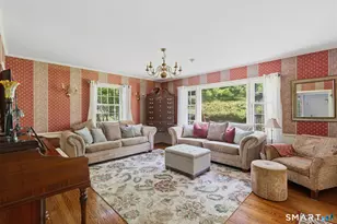 401 Preston Ave, Meriden, CT 06450 - Photo 15
