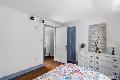 401 Preston Avenue, Meriden, CT 06450 - Photo 29