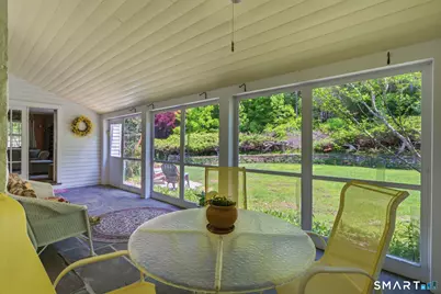 401 Preston Avenue, Meriden, CT 06450 - Photo 33