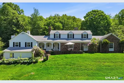 401 Preston Avenue, Meriden, CT 06450 - Photo 3