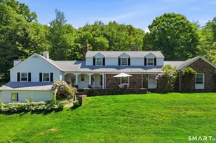 401 Preston Ave, Meriden, CT 06450 - Photo 3