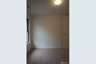 25-27 Jetland Place #27, Bridgeport, CT 06605 - Photo 9