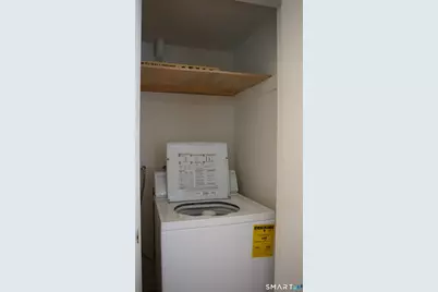 25-27 Jetland Place #27, Bridgeport, CT 06605 - Photo 13