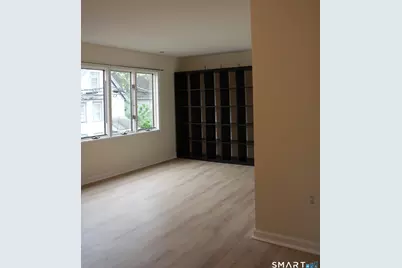 25-27 Jetland Place #27, Bridgeport, CT 06605 - Photo 5