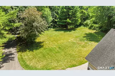 83 Kings Highway, North Haven, CT 06473 - Photo 37