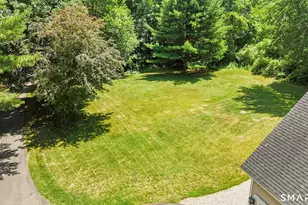 83 Kings Hwy, North Haven, CT 06473 - Photo 37