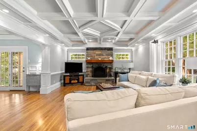 83 Kings Highway, North Haven, CT 06473 - Photo 9