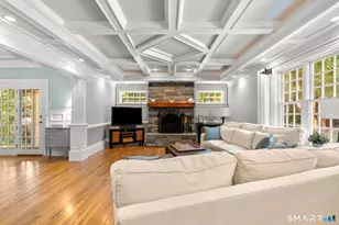 83 Kings Hwy, North Haven, CT 06473 - Photo 9