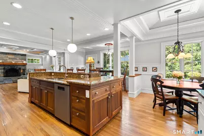 83 Kings Highway, North Haven, CT 06473 - Photo 13