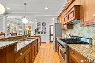 83 Kings Hwy, North Haven, CT 06473 - Photo 11