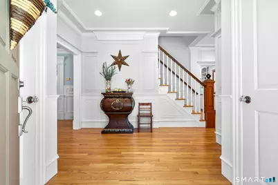 83 Kings Highway, North Haven, CT 06473 - Photo 7
