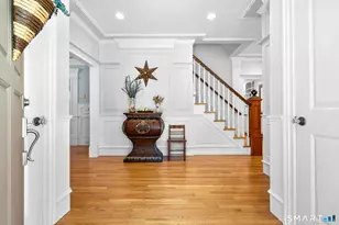 83 Kings Hwy, North Haven, CT 06473 - Photo 7