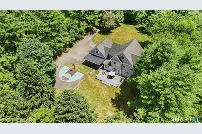 83 Kings Highway, North Haven, CT 06473 - Photo 3