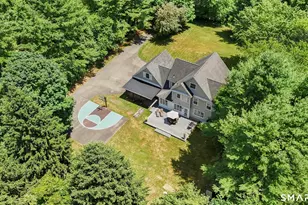 83 Kings Hwy, North Haven, CT 06473 - Photo 3