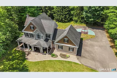 83 Kings Highway, North Haven, CT 06473 - Photo 1