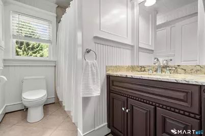 83 Kings Highway, North Haven, CT 06473 - Photo 25