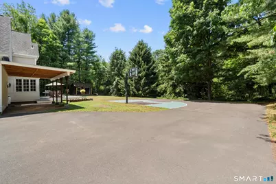 83 Kings Highway, North Haven, CT 06473 - Photo 39