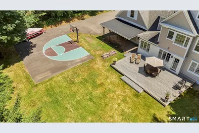 83 Kings Highway, North Haven, CT 06473 - Photo 35